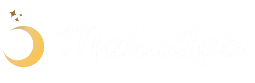 MakuLab